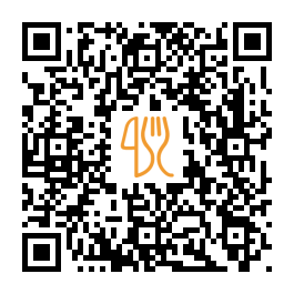 QR-Code zur Speisekarte von Od Thai