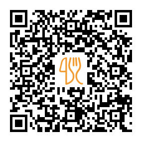 QR-Code zur Speisekarte von O Túnel Tapas Finca Do Parrulo