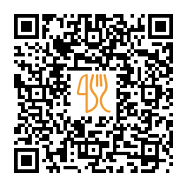 QR-Code zur Speisekarte von Wilbs65