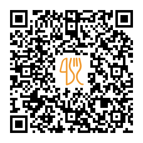 QR-Code zur Speisekarte von Cendol Bingsu Kk