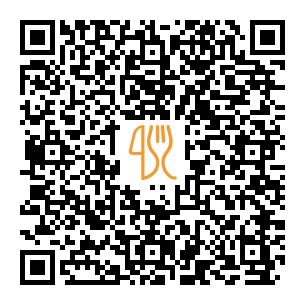 QR-Code zur Speisekarte von Nusr-et Steakhouse Sandal Bedesteni