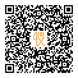 QR-Code zur Speisekarte von Kedai Mee Rebus Kuah Ketam Pak Sharif