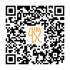 QR-Code zur Speisekarte von Viky