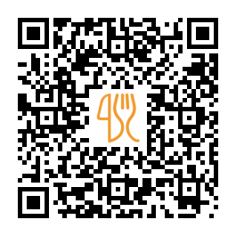 QR-Code zur Speisekarte von Casa Sylvi