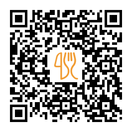 Enlace de código QR al menú de 빌라호누