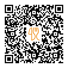 QR-Code zur Speisekarte von Shu Xiang Ge