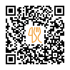 Carte QR de اسماك الكفيل