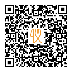 QR-Code zur Speisekarte von Tomodachi Izakaya 2.0