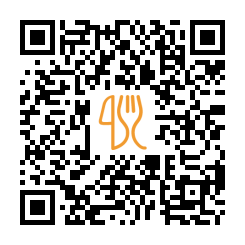 QR-Code zur Speisekarte von Asitz Bräu