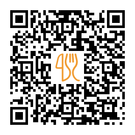 QR-Code zur Speisekarte von Бира Скара Гъбата