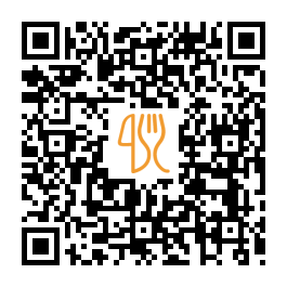 QR-Code zur Speisekarte von Byzance 2