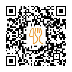 QR-Code zur Speisekarte von Raiola