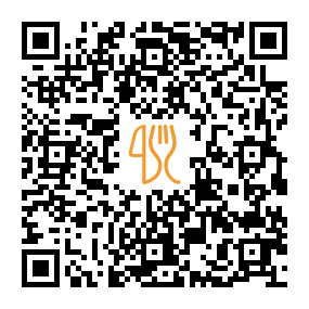 QR-Code zur Speisekarte von Cervejaria Artesanal Fritz