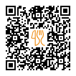 QR-Code zur Speisekarte von Ban Thai