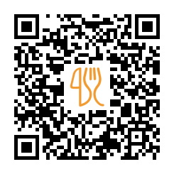 QR-Code zur Speisekarte von Bonheur