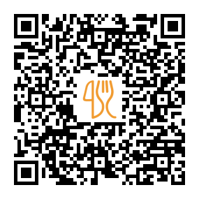 QR-Code zur Speisekarte von Свети Врач Сандански