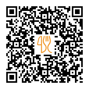 QR-Code zur Speisekarte von Umai Sushi Ramen Kitchen