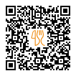 QR-Code zur Speisekarte von Il Mio Sapore