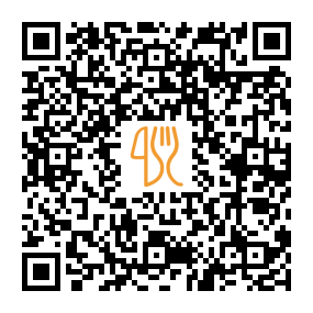 QR-Code zur Speisekarte von Miryang Sundae-dwaeji-gukbap