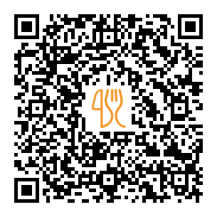 QR-Code zur Speisekarte von Pfanne Inh. Karin Stapf Waldmühlbach/ Billigheim