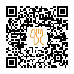 QR-Code zur Speisekarte von Ramen Hiroya