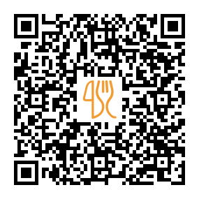 QR-Code zur Speisekarte von Cervecería Miguelón