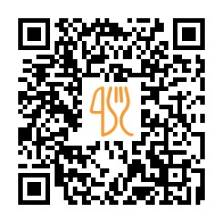 QR-Code zur Speisekarte von Литвины