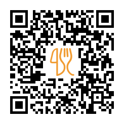 QR-Code zur Speisekarte von Asador Wok Bonaire