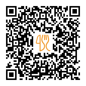 QR-Code zur Speisekarte von Il Mio Sapore