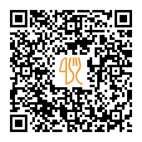 QR-Code zur Speisekarte von Logg Sabha Tea And Cafe