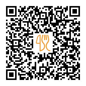 QR-Code zur Speisekarte von مطاعم ومطابخ خيمة حضرموت باحاج