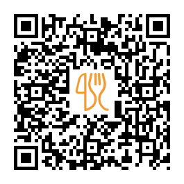 QR-Code zur Speisekarte von Estacao 77