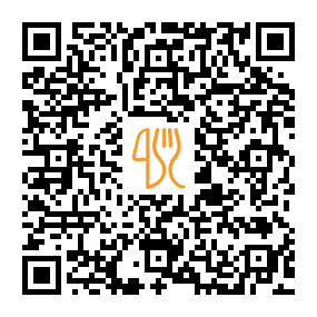 QR-Code zur Speisekarte von Cik Melur (sri Permaisuri)