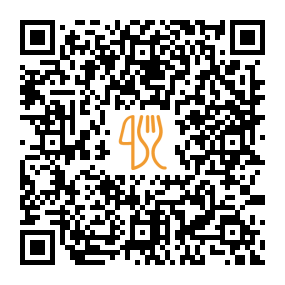 QR-Code zur Speisekarte von Cervecería Rubia Y Fresquita