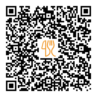 QR-Code zur Speisekarte von Rostisseria Yoedan (les Franqueses Del Valles)