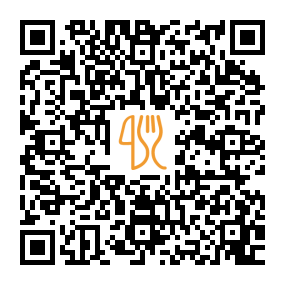 Enlace de código QR al menú de Caféteria 2ème étage Sequana