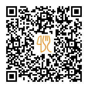 QR-Code zur Speisekarte von The Orange Tree Algorfa