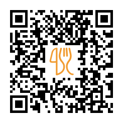 QR-Code zur Speisekarte von مطاعم الـدار دارك