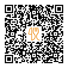 QR-Code zur Speisekarte von Vegan Inc.