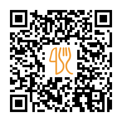 QR-Code zur Speisekarte von La Vinya