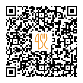 QR-Code zur Speisekarte von Jimmy Johns