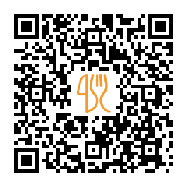 QR-kode-link til menuen på The Ivy Inn