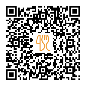 QR-Code zur Speisekarte von Nur-ulya Ala Thai Seafood