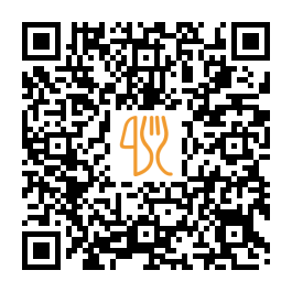 QR-Code zur Speisekarte von Dongnae Halmae Pajeon