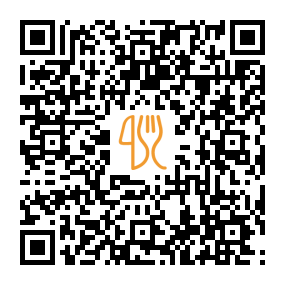 QR-Code zur Speisekarte von Sen Vietnamese Dining