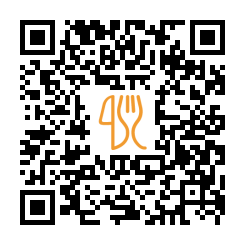 QR-Code zur Speisekarte von Союз Online