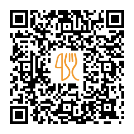 QR-Code zur Speisekarte von Great Wall Chinese