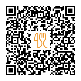 QR-Code zur Speisekarte von Ruhi #39;s Kitchen