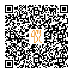 QR-Code zur Speisekarte von Tanta Pan Y Dulces Integrales, Vegetarianos/veganos, Sin Azucar/gluten