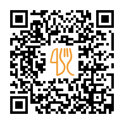 QR-Code zur Speisekarte von Kiyoshi